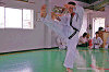 nidan (206)_samu.gif